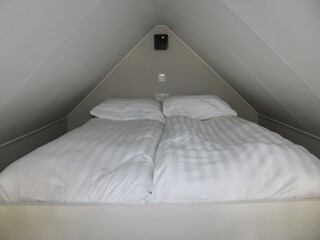 Vakantiepark Lathum Kenmerken 15