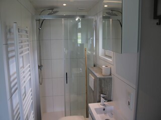 Vakantiepark Lathum Kenmerken 19