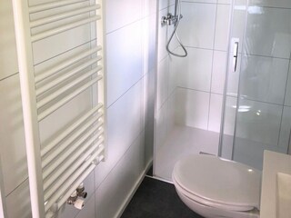 Vakantiepark Lathum Kenmerken 16