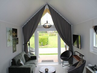 Vakantiepark Lathum Kenmerken 10