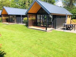 Holiday park Lathum Outdoor Recording 5