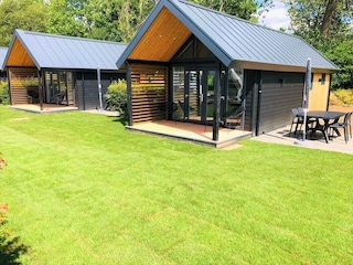 Holiday park Lathum Outdoor Recording 6