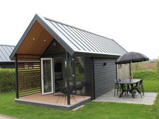 Parque de vacaciones Lathum Grabación al aire libre 4