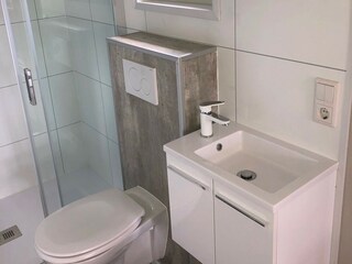 Ferienpark Lathum Ausstattung 11