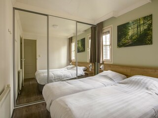 Vakantiepark Hooghalen Kenmerken 7