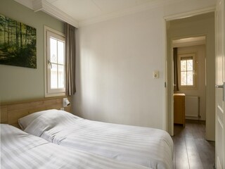 Vakantiepark Hooghalen Kenmerken 8