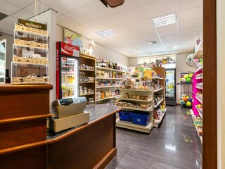 Vakantiepark Hooghalen  21