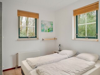 Vakantiepark Hooghalen Kenmerken 11