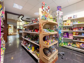 Vakantiepark Hooghalen  28