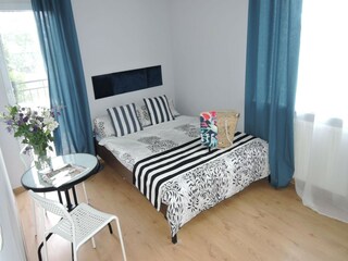 Vakantiehuis Rewal Kenmerken 14