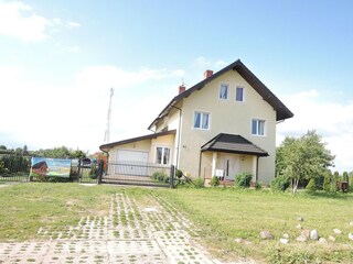 Holiday house Rewal Outdoor Recording 3