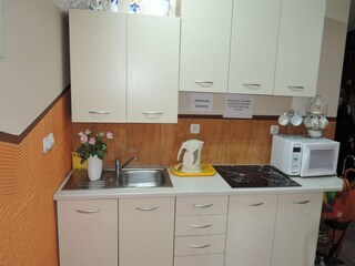 Vakantiehuis Rewal Kenmerken 7