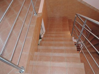 Casa per le vacanze Rewal  20