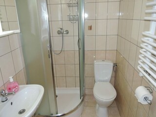 Vakantiehuis Rewal Kenmerken 14