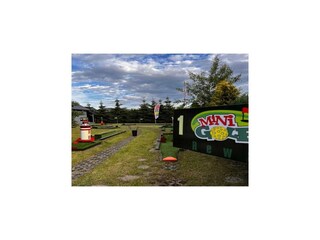 Holiday house Rewal Outdoor Recording 3