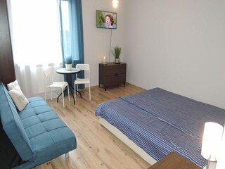 Vakantiehuis Rewal Kenmerken 9