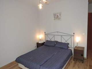 Vakantiehuis Rewal Kenmerken 12
