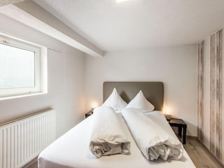 Ferienhaus Silvretta Nova Ausstattung 28