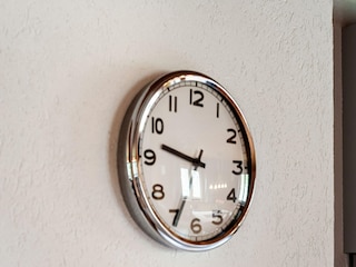 Ferienhaus Silvretta Nova  40