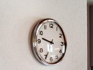 Vakantiehuis Silvretta Nova  40