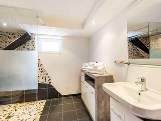 Casa per le vacanze Silvretta Nova Caratteristiche 16