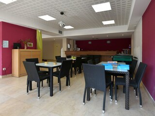 Holiday park Isola  22