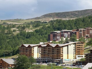 Holiday park Isola Environment 12
