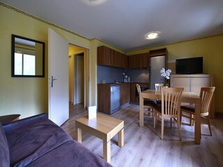 Holiday park Isola Features 8