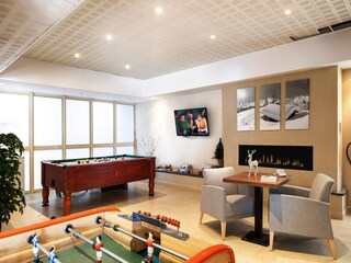 Holiday park Isola Features 9