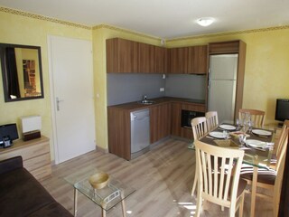 Holiday park Isola Features 10