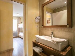 Holiday park Isola Features 11