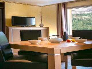 Holiday park Isola  23