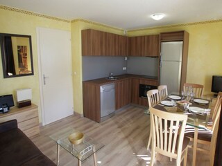 Holiday park Isola Features 13
