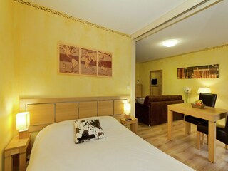 Holiday park Isola Features 7
