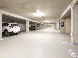 Ferienpark Val Thorens  32