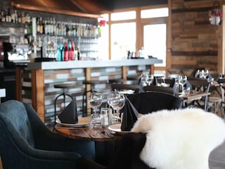 Holiday park Val Thorens  31