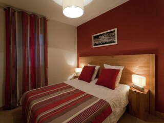 Holiday park Sainte-Foy-Tarentaise Features 16