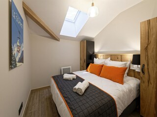 Ferienpark Samoëns Ausstattung 24