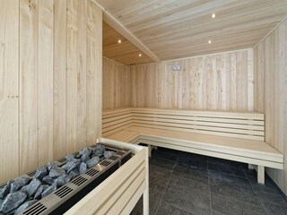 Vakantiepark Samoëns  27