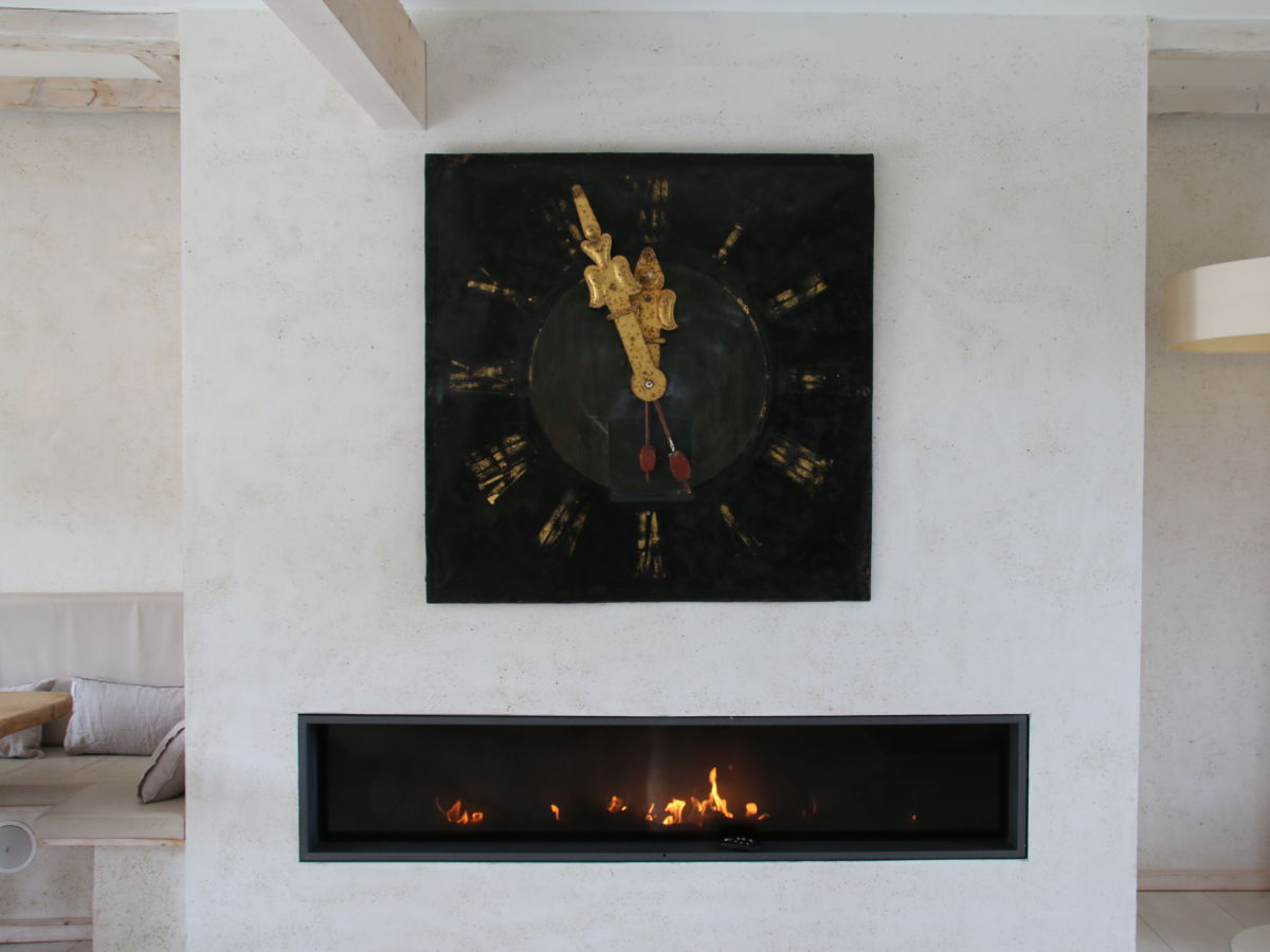 Ferienhaus Lighthouse 2, Hörnum, Herr Jan Alpers