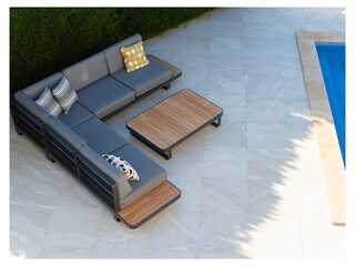 Villa Krk Buitenaudio-opname 7