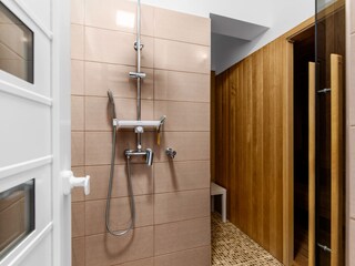 Villa Brtonigla Ambiente 29