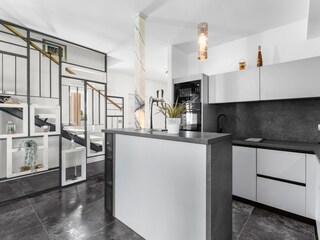 Villa Brtonigla Caratteristiche 10