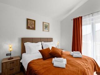 Villa Brtonigla Caratteristiche 22