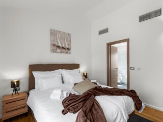 Villa Brtonigla Caratteristiche 24