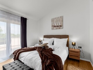 Villa Brtonigla Caratteristiche 25