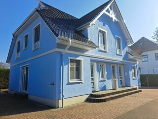 Ostseezwilling 1