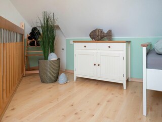 3. Schlafzimmer Kommode