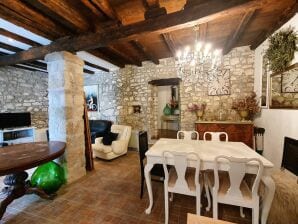 Apartamento Musales Hills - Buici - image1