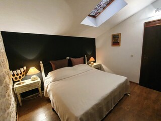 Apartment Buići Features 14
